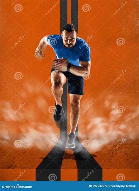 Image result for Running Fast