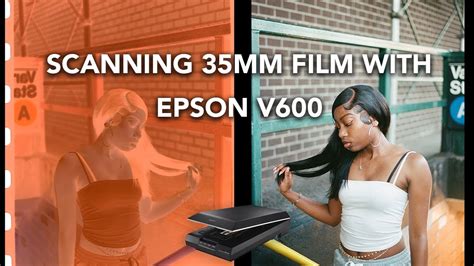 Image result for V600 Scanner