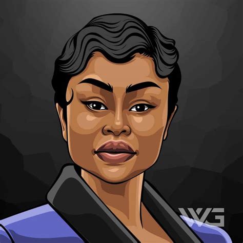 Blac Chyna's Net Worth (Updated May 2024) | Wealthy Gorilla