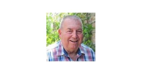 Paul Emil Albrecht Sr. Obituary (2025) - Giddings, TX - Phillips ...