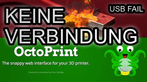 Image result for OctoPrint Windows