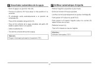 Image result for Singer Simple 3232 Threading