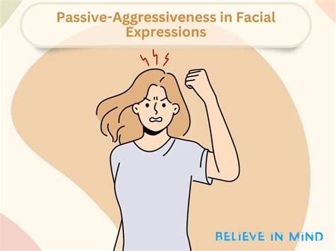 Aggressive Body Language 的图像结果