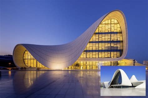 Parametric Design 的图像结果