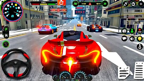 Image result for Game Design Basics