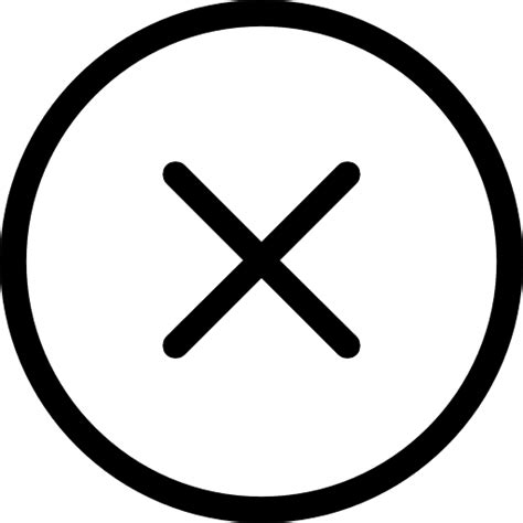 Image result for QuickBooks Error Code 80029C4a