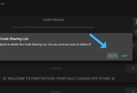 Filelink Codes for Android Box 2021 的图像结果