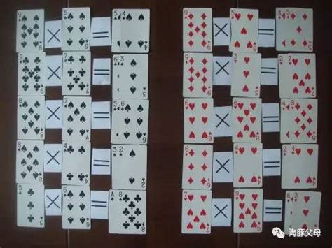扑克牌有多少种排列的可能？每秒钟模拟一次，宇宙灭亡都不会重复_情况