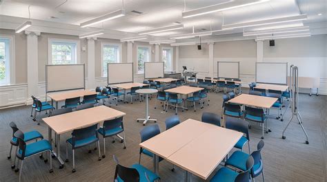 Image result for Lecture Classroom Design