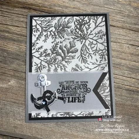 Hand Card Design 的图像结果