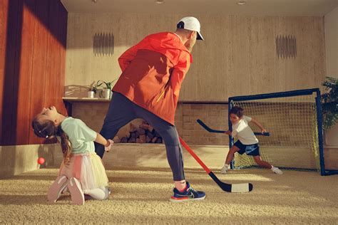 Basketball Presents Ideas