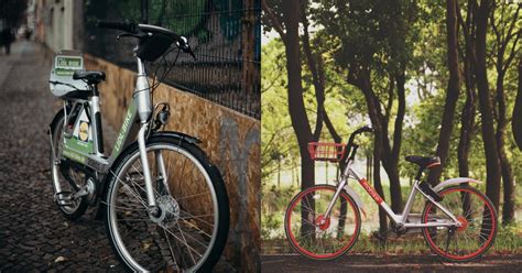 App Cycles In New Town | WhatsHot Kolkata