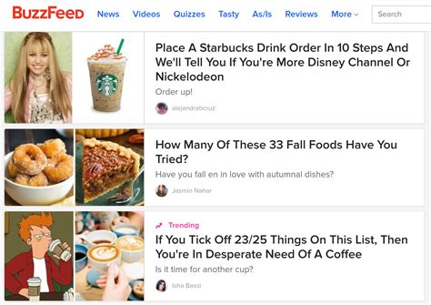 Image result for Content Add-Ons