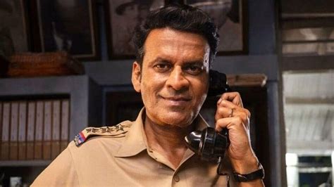 ‘Inspector Zende’ review: Send-up of crime folklore marred by inconsistency