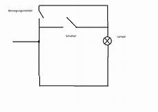 schaltplan lichtschalter und bewegungsmelder bewegungsmelder schalter an einer le allmystery schaltplan lichtschalter und bewegungsmelder bewegungsmelder schalter an einer le allmystery