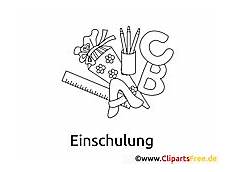 abc malvorlagen zum ausdrucken einschulung bilder zum ausmalen kostenlos zum ausdrucken abc malvorlagen zum ausdrucken einschulung bilder zum ausmalen kostenlos zum ausdrucken