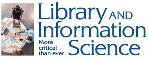 Image result for Master of Library and Information Science Library Science Online Courses