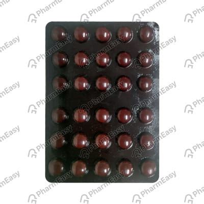 Apresol Tablet: Uses, Side-effects, Price, Dosage & More Info - PharmEasy