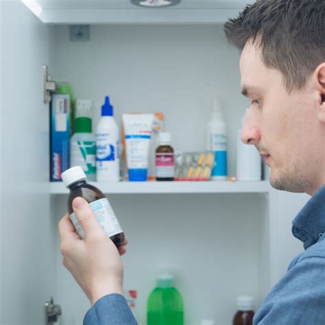 Can You Mix Ibuprofen In Formula at Stormy Shumate blog