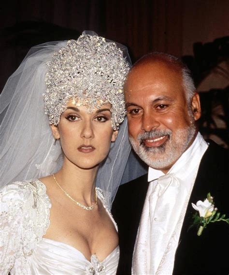 Celine Dion's first Christmas without Rene Angelil | Woman's Day