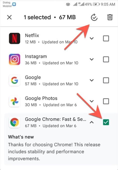 Image result for Update Web Browser