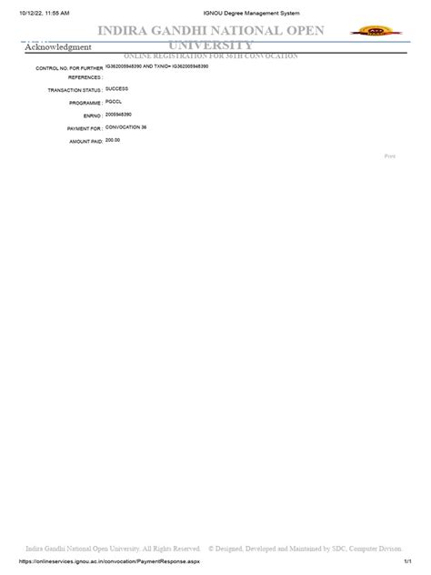 Advanced Database Management System IGNOU Block PDF 的图像结果