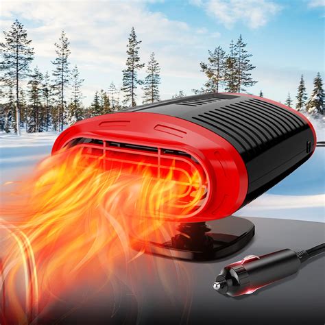 Portable 12 Volt Heater 12 Volt 5kw Diesel Air Parking Heater Similar