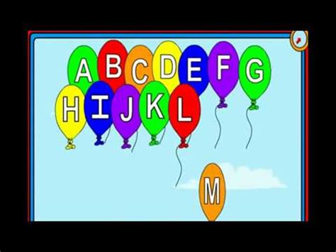 AMBIL SEKARANG