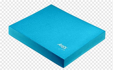 VR Balance Board PNG 的图像结果