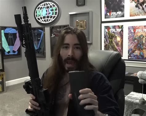 Leaking photo from John Wick prequel movie. : r/Asmongold