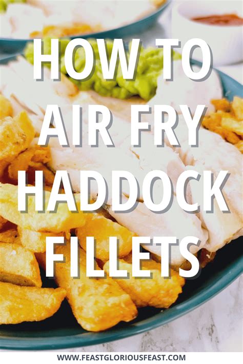 Image result for How to Deep Fry Haddock Fillets