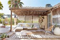 entzuckend maison du monde maisons du monde printemps ete 2018 ambiance gypset entzuckend maison du monde maisons du monde printemps ete 2018 ambiance gypset