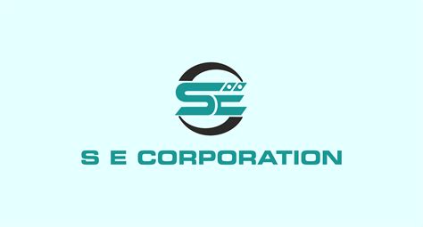 Recent Work Portfolio | Web, Mobile Apps and SEO Company in India