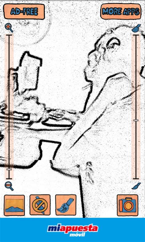 Camera App Cartoon 的图像结果