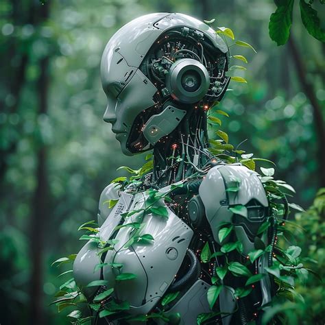 Human-Friendly Technology Chart 的图像结果