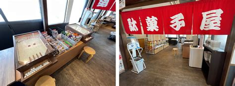 Image result for Blog Post Project Examples