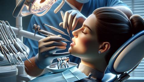 Temporary Crown Pain After 2 Weeks? Discover Causes And Solutions Now ...