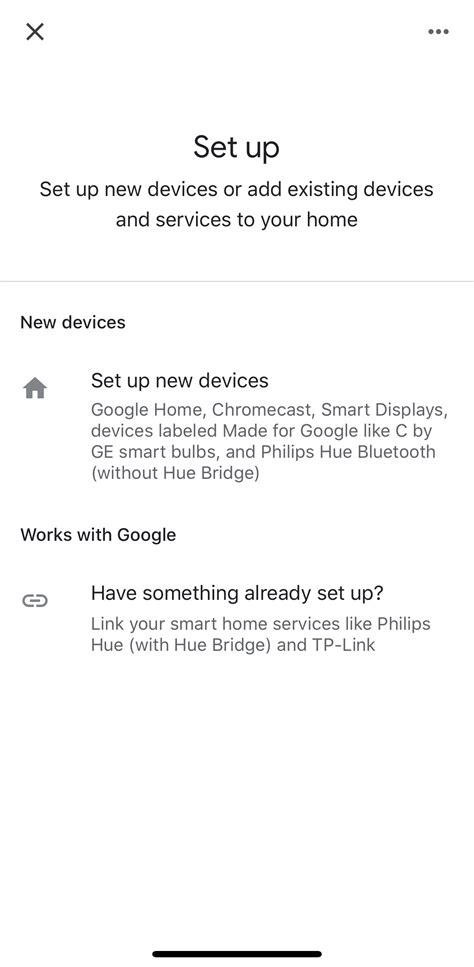 Image result for How to Use Chromecast Tutorial