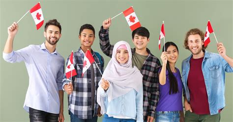 Costumbres de Canadá: conoce su cultura y tradiciones