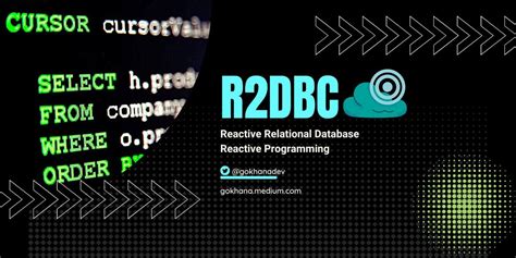 Image result for Rebdb Java