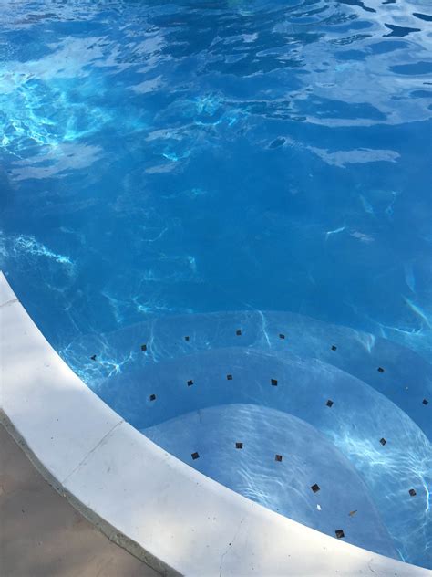 Image result for Pool Plaster Pops