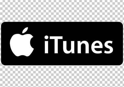 iTunes Store | iOS Icon Gallery