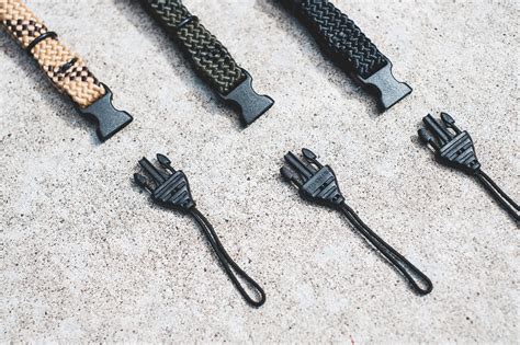 Image result for Optech Wrist Strap