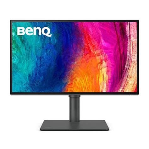 Buy Top Quality BenQ Monitors, Best Price