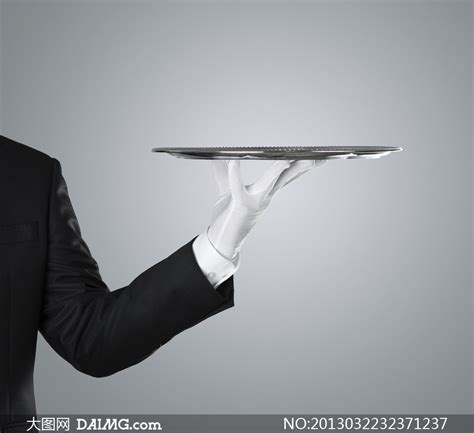 快餐托盘_厂家加厚快餐长方形塑料欧式食堂餐盘酒店快餐盘肯德基 - 阿里巴巴