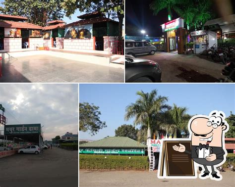 Top 5 restaurants in Kalewadi, december 2025 - Restaurant Guru