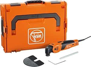 Image result for Auto Body Work Fein Multimaster