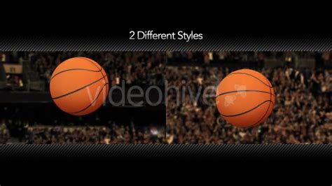 Image result for Basketball Tip Off Example
