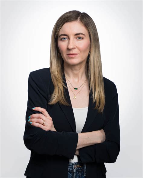 Catherine Lucey | The Liver Meeting | AASLD