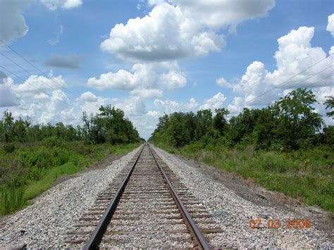 Gallery | Hardee County Property Appraiser